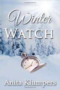 winter watch