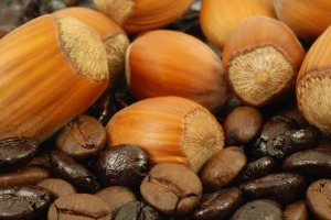 nuts 1